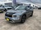 2023 Mitsubishi Outlander SEL