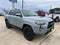 2017 Toyota 4Runner TRD Pro