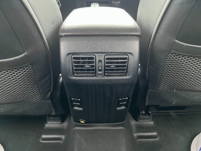 2017 Toyota 4Runner TRD Pro