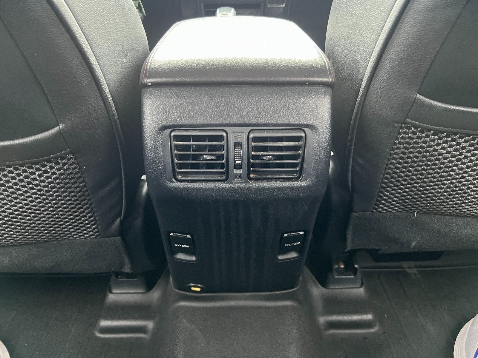 2017 Toyota 4Runner TRD Pro