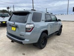 2017 Toyota 4Runner TRD Pro