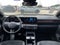 2024 Hyundai KONA N Line FWD