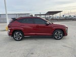 2024 Hyundai KONA N Line FWD