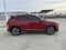 2024 Hyundai KONA N Line FWD