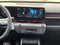 2024 Hyundai KONA N Line FWD
