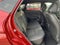 2024 Hyundai KONA N Line FWD