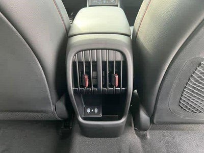 2024 Hyundai KONA N Line FWD