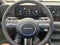2024 Hyundai KONA N Line FWD