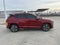 2024 Hyundai KONA N Line FWD