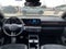 2024 Hyundai KONA N Line FWD