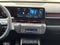 2024 Hyundai KONA N Line FWD