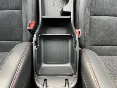 2024 Hyundai KONA N Line FWD