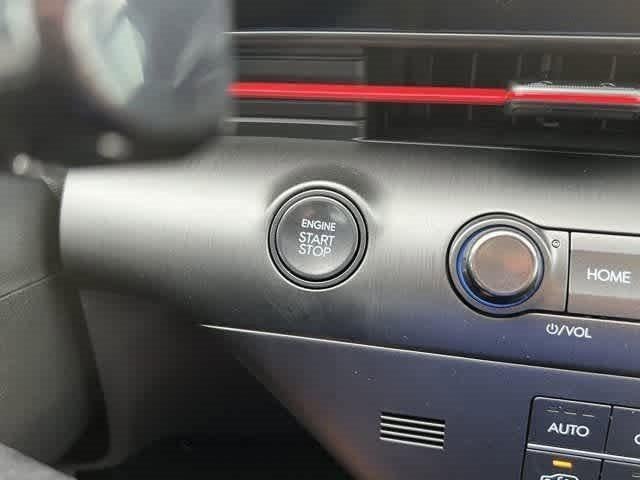 2024 Hyundai KONA N Line FWD