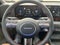 2024 Hyundai KONA N Line FWD