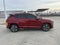 2024 Hyundai KONA N Line FWD