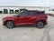 2024 Hyundai KONA N Line FWD