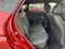 2024 Hyundai KONA N Line FWD