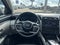 2022 Hyundai TUCSON HYBRID Blue