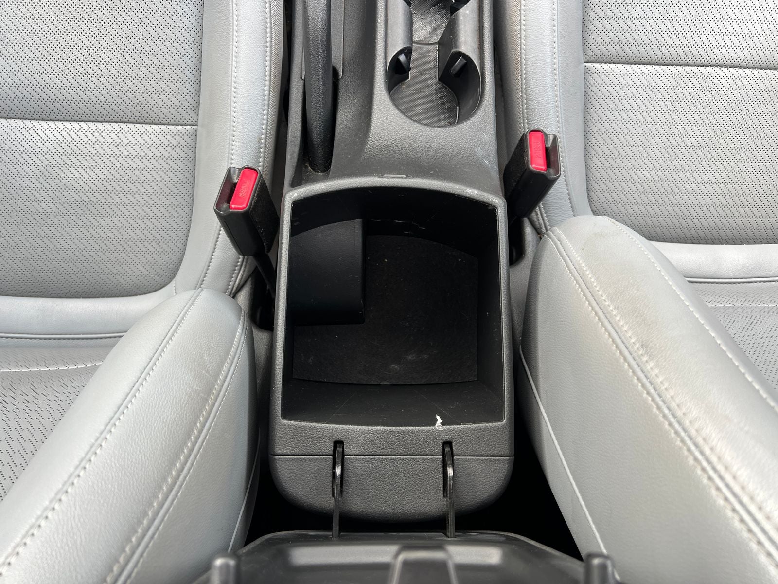 2018 Hyundai KONA Ultimate