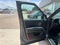 2026 Hyundai PALISADE Limited FWD