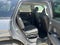 2026 Hyundai PALISADE Limited FWD