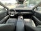 2026 Hyundai PALISADE Limited FWD