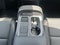 2026 Hyundai PALISADE Limited FWD