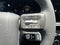2026 Hyundai PALISADE Limited FWD