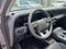 2026 Hyundai PALISADE Limited FWD