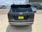 2026 Hyundai PALISADE Limited FWD