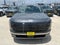 2026 Hyundai PALISADE Limited FWD