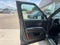 2026 Hyundai PALISADE Limited FWD