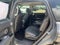 2026 Hyundai PALISADE Limited FWD