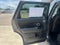2026 Hyundai PALISADE Limited FWD