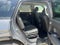 2026 Hyundai PALISADE Limited FWD