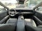 2026 Hyundai PALISADE Limited FWD