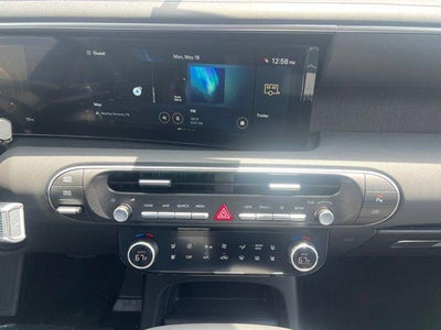 2026 Hyundai PALISADE Limited FWD