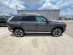 2026 Hyundai PALISADE Limited FWD