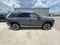 2026 Hyundai PALISADE Limited FWD