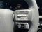2026 Hyundai PALISADE Limited FWD