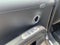 2026 Hyundai PALISADE Limited FWD