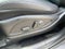 2026 Hyundai PALISADE Limited FWD