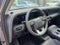 2026 Hyundai PALISADE Limited FWD