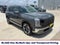 2026 Hyundai PALISADE Limited FWD