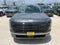 2026 Hyundai PALISADE Limited FWD