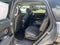 2026 Hyundai PALISADE Limited FWD