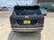 2026 Hyundai PALISADE Limited FWD