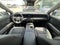 2026 Hyundai PALISADE Limited FWD