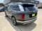 2026 Hyundai PALISADE Limited FWD