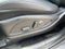 2026 Hyundai PALISADE Limited FWD